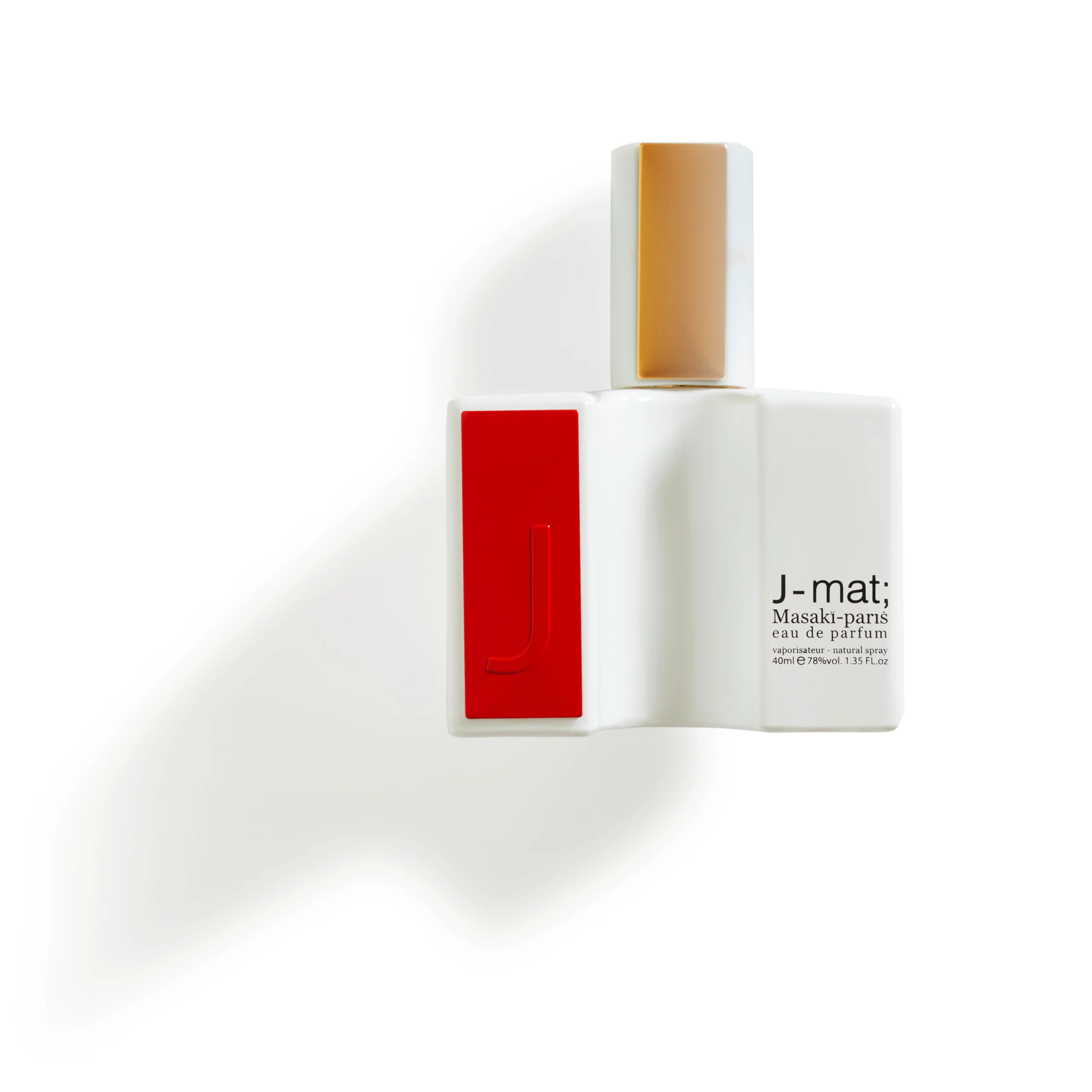 l mat; MASAKÏ MATSUSHÏMA 40ml HD-J-mat-40ml-scaled.webp