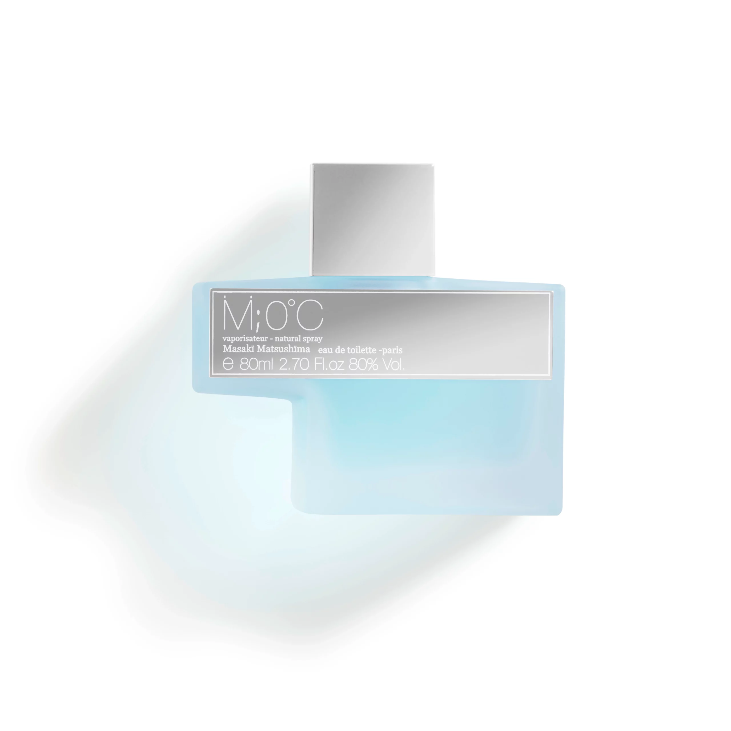 HD-M-0C-80ml-1-scaled.webp