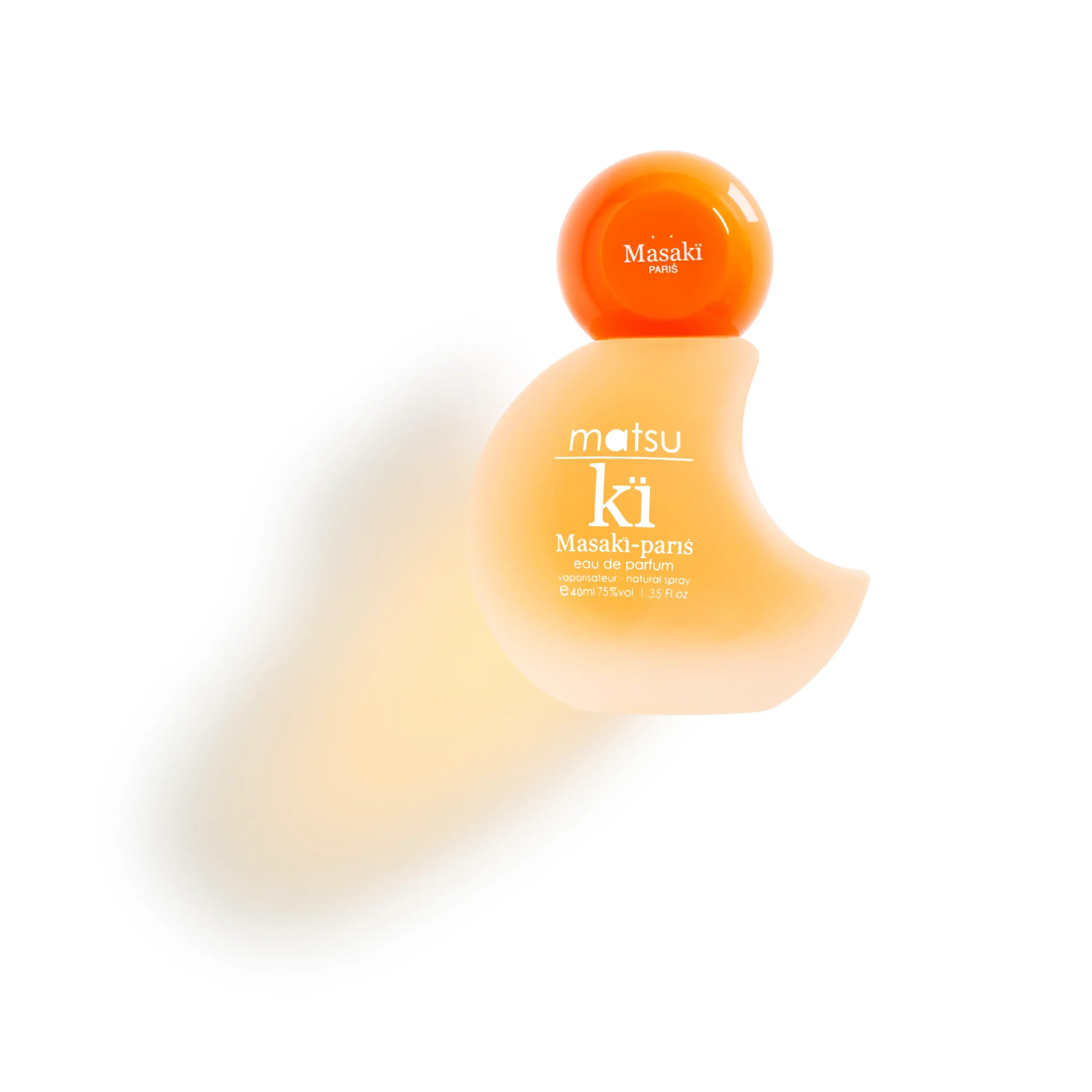 HD-matsu-ki-40ml-scaled.webp