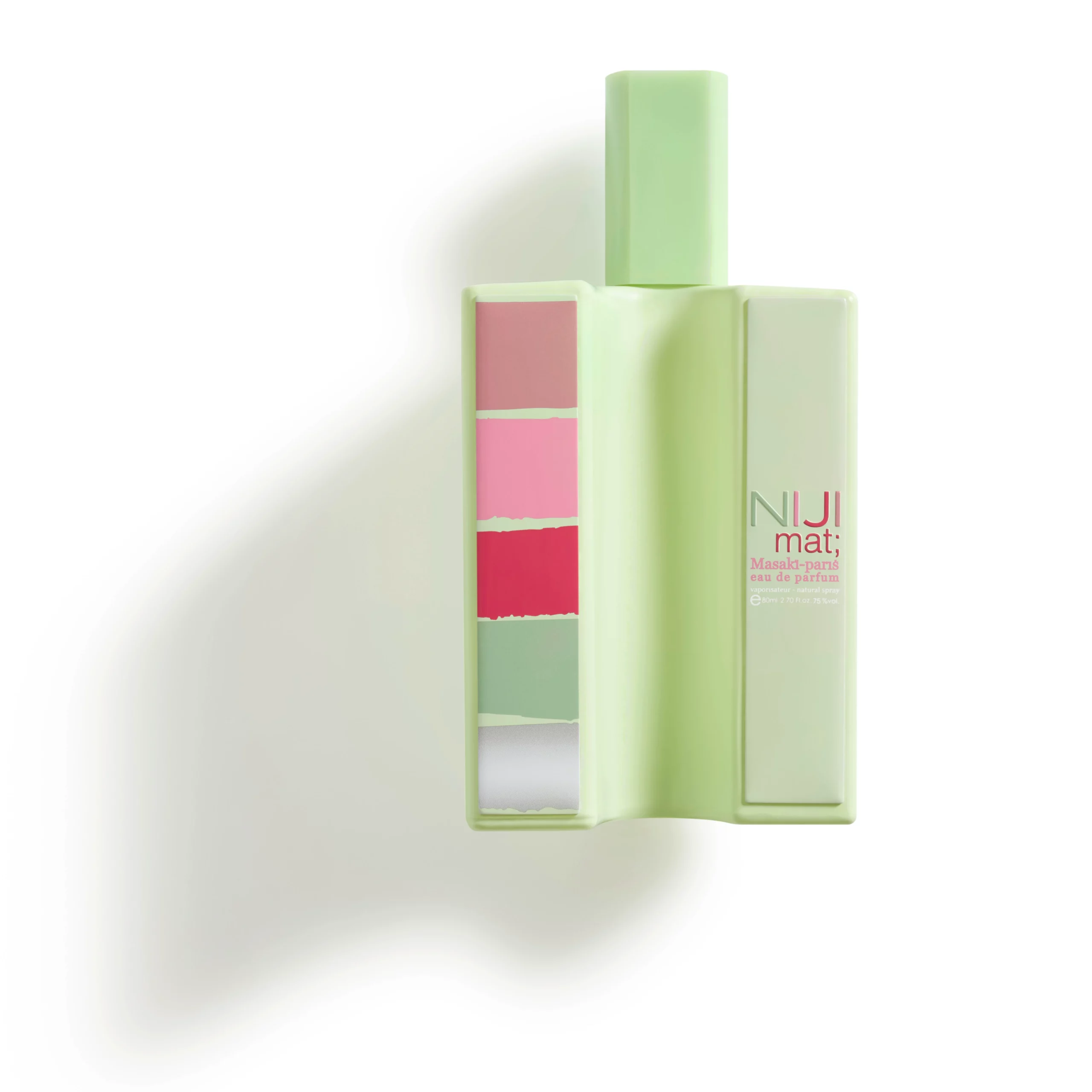HD-NIJI-mat-80ml-scaled.webp